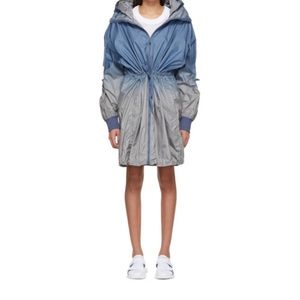 Adidas women’s coat